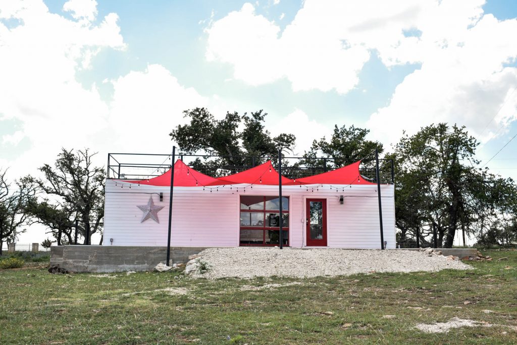 Discover the Best Fredericksburg Hotels: A Guide to the Top Hotel in Texas Hill Country Discover the Best Fredericksburg Hotels A Guide to the Top Hotel in Texas Hill Country