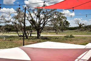 Hotels Near Fredericksburg TX Pros and Cons