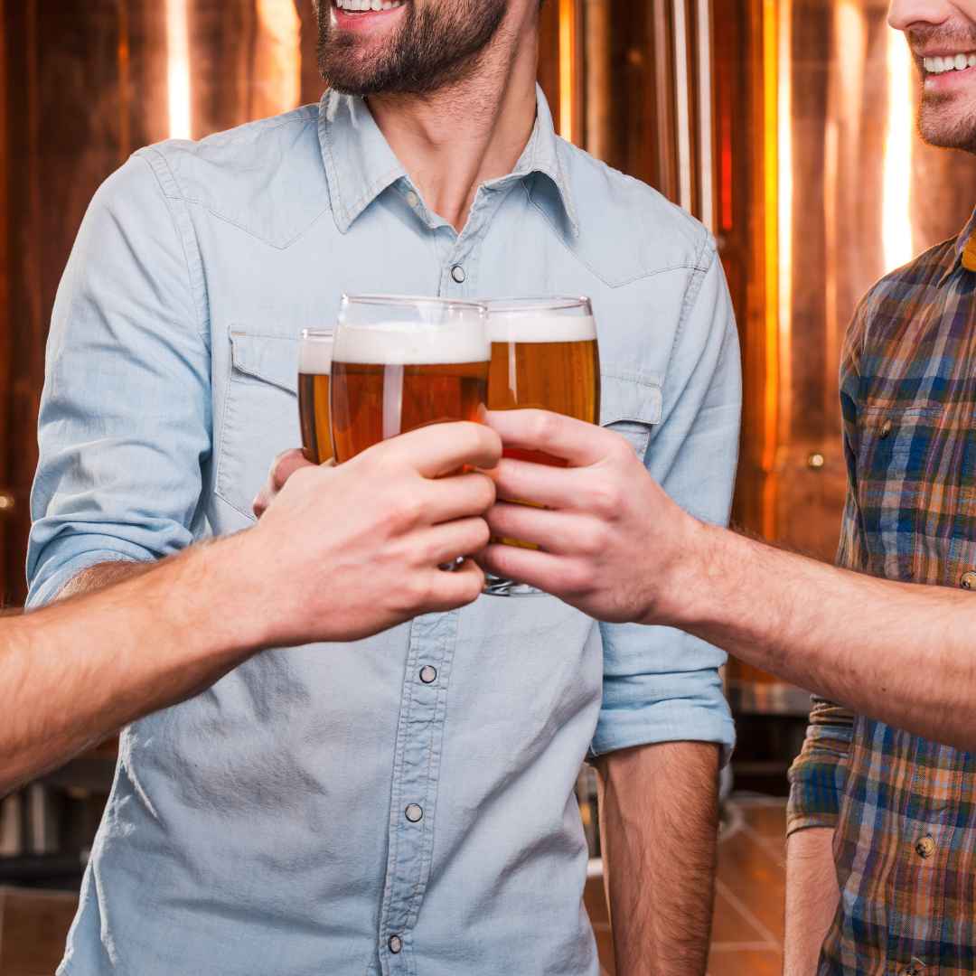 Welcome to Fredericksburg Texas best breweries in fredericksburg texas