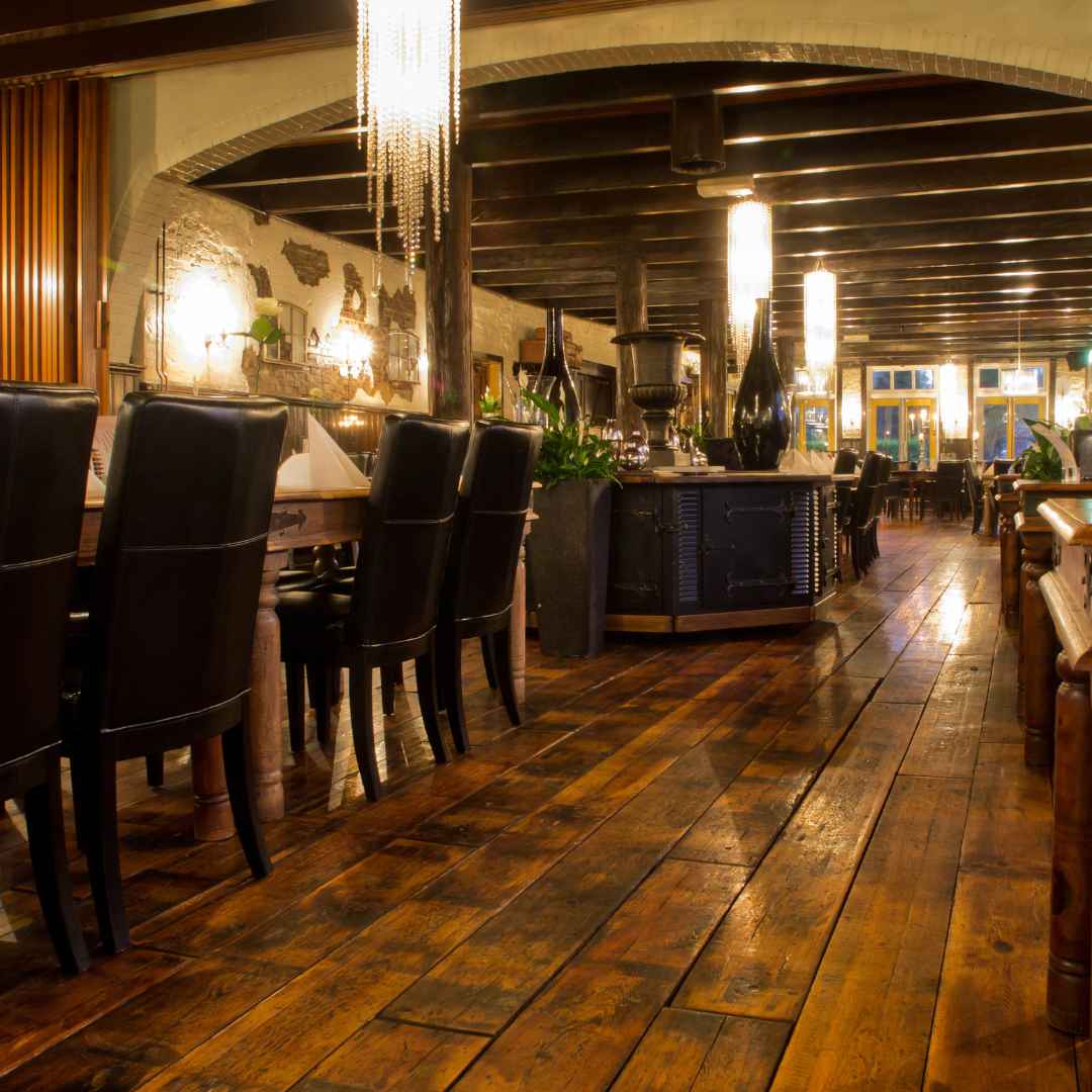 Welcome to Fredericksburg Texas best german restaurants in fredericksburg