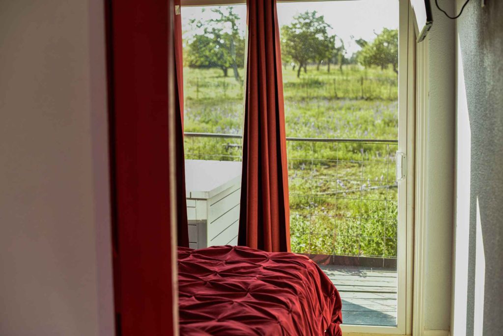 Best Hotels in Fredericksburg Texas